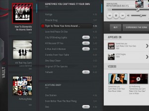 U2_iPad_Screenshot_3